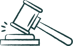 Navigates transactions patiently, smoothly and effectively;